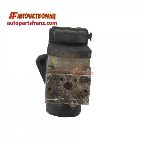 abs помпа Mercedes Sprinter 2.1 CDI 109 конски сили A0004460789