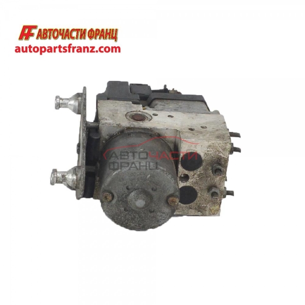 abs помпа Mercedes Sprinter 2.1 CDI 109 конски сили A0004460789