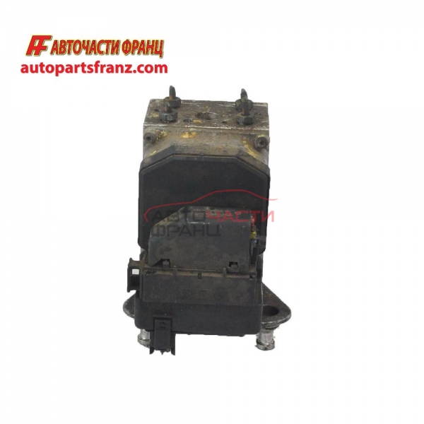 abs помпа Mercedes Sprinter 2.1 CDI 109 конски сили A0004460789