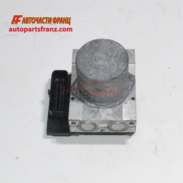 ABS помпа Mercedes Sprinter 2.2 CDI 163 конски сили 0265251367