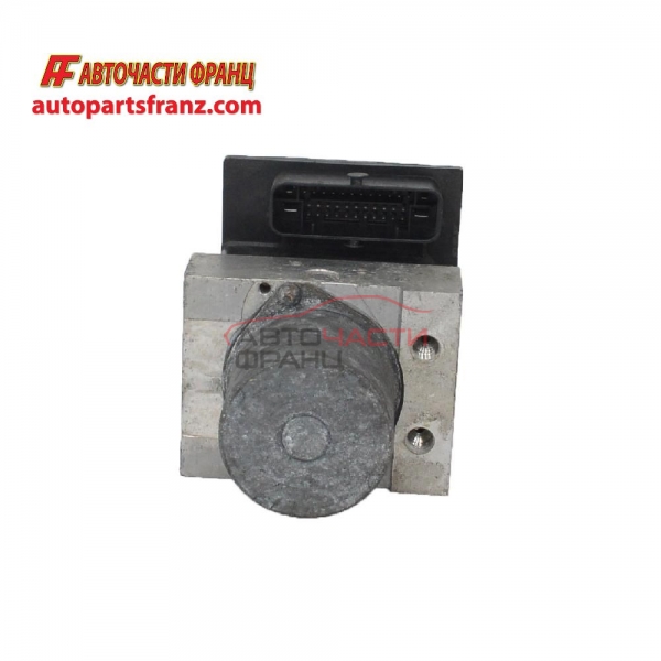 abs помпа Mercedes Sprinter 2.1 CDI 109 конски сили A0074314812