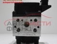 ABS помпа Mercedes Vaneo W414 1.7 CDI 91 конски сили A0044310912 ABS помпа Mercedes Vaneo W414 1.7 CDI 91 конски сили A0044310912