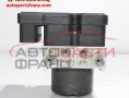 ABS помпа Mini Cooper R50 1.6i 16V 90 конски сили 6 765 325 ABS помпа Mini Cooper R50 1.6i 16V 90 конски сили 6 765 325