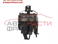 abs помпа Mitsubishi Pajero III 2.5 TDI 115 конски сили 11000030270 abs помпа Mitsubishi Pajero III 2.5 TDI 115 конски сили 11000030270