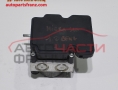 ABS помпа Nissan Micra K13 1.2 DIG-S 98 конски сили 47660-1H20A ABS помпа Nissan Micra K13 1.2 DIG-S 98 конски сили 47660-1H20A