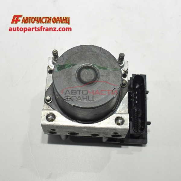 abs помпа Nissan Micra K12 1.5 DCI 82 конски сили 47660-AX600