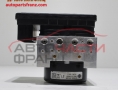 ABS помпа Nissan Note 1.5 DCI 86 конски сили 47660-3VU0B ABS помпа Nissan Note 1.5 DCI 86 конски сили 47660-3VU0B