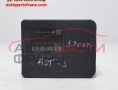 abs помпа Opel Astra J 1.7 CDTI 110 конски сили 13370782 abs помпа Opel Astra J 1.7 CDTI 110 конски сили 13370782
