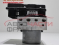 ABS помпа Opel Meriva B 1.3 CDTI 75 конски сили 13375034 ABS помпа Opel Meriva B 1.3 CDTI 75 конски сили 13375034