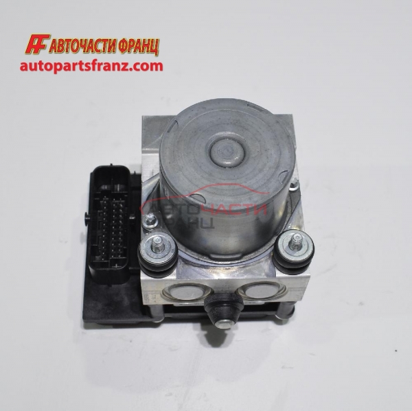 ABS помпа Opel Meriva B 1.3 CDTI 75 конски сили 13375034