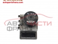 abs помпа Opel Zafira B 1.9 CDTI 120 конски сили 10.0960-0590.3 abs помпа Opel Zafira B 1.9 CDTI 120 конски сили 10.0960-0590.3