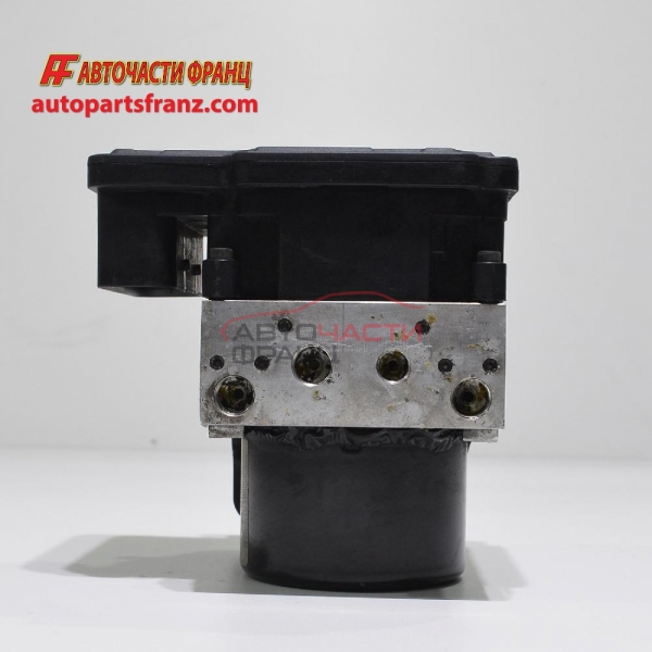 ABS помпа Renault Laguna III 1.5 DCI 110 конски сили 10.0961-1419.3