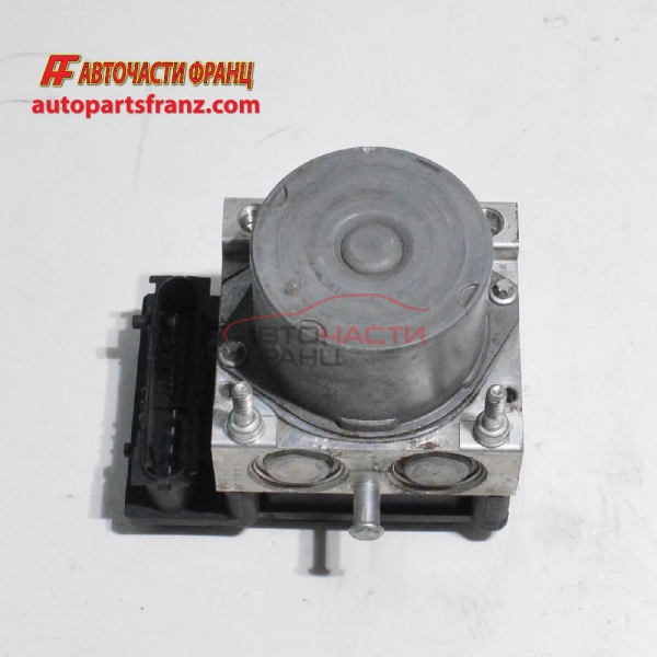 ABS помпа Renault Modus 1.5 DCI 8200129951