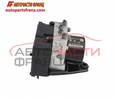 abs помпа Seat Altea XL 2.0 TDI 140 конски сили 1K0907379AJ