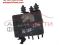 abs помпа Seat Altea 2.0 TDI 140 конски сили 1K0907379Q abs помпа Seat Altea 2.0 TDI 140 конски сили 1K0907379Q