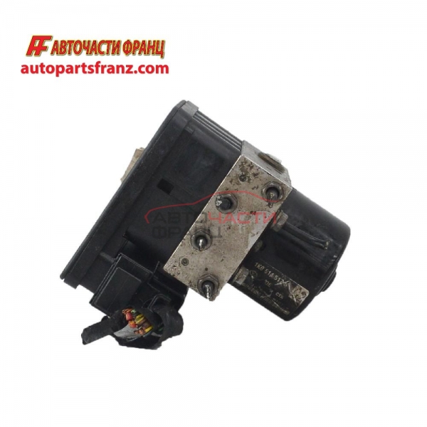 abs помпа Seat Altea 2.0 TDI 140 конски сили 1K0907379Q