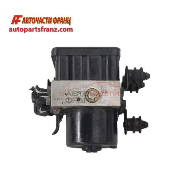 abs помпа Seat Altea 2.0 TDI 140 конски сили 1K0907379Q