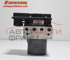 ABS помпа Seat Exeo 2.0 TDI 0 265 234 336