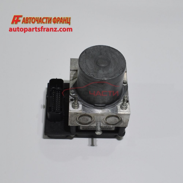 ABS помпа Seat Exeo 2.0 TDI 0 265 234 336