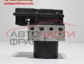 ABS помпа Seat Ibiza III 1.9 TDI 130 конски сили 6Q0614117S ABS помпа Seat Ibiza III 1.9 TDI 130 конски сили 6Q0614117S