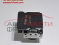ABS помпа Smart Fortwo W451 0.8 CDI 45 конски сили A4514203075 ABS помпа Smart Fortwo W451 0.8 CDI 45 конски сили A4514203075