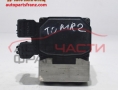 abs помпа Toyota MR2 1.8 16V 140 конски сили 44510-17080 abs помпа Toyota MR2 1.8 16V 140 конски сили 44510-17080