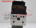 ABS помпа Toyota Yaris 1.4 D-4D 44510-0D011 ABS помпа Toyota Yaris 1.4 D-4D 44510-0D011