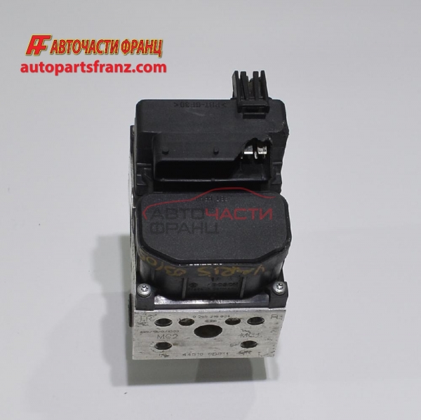 ABS помпа Toyota Yaris 1.4 D-4D 44510-0D011