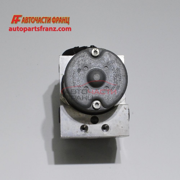 ABS помпа Toyota Yaris 1.4 D-4D 44510-0D011