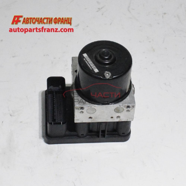 ABS помпа Volvo V50 2.0D 136 конски сили 30742654