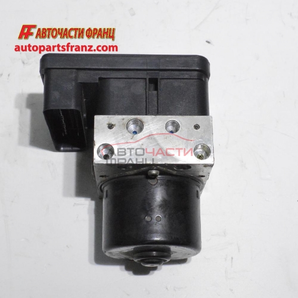 ABS помпа Volvo V50 2.0D 136 конски сили 30742654