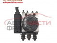 abs помпа VW Golf 5 2.0 TDI 140 конски сили 1K0907379AA abs помпа VW Golf 5 2.0 TDI 140 конски сили 1K0907379AA