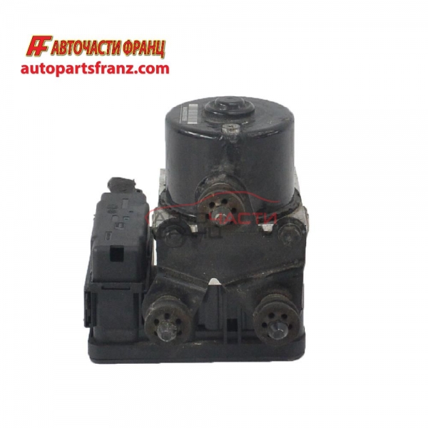 abs помпа VW Golf 5 2.0 TDI 140 конски сили 1K0907379AA