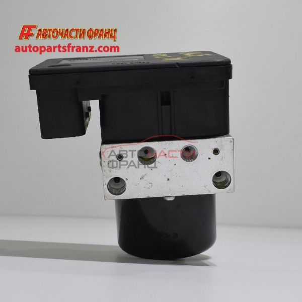 ABS помпа VW Golf 5 2.0 TDI 140 конски сили 10.0960-0360.3