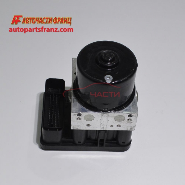 ABS помпа VW Golf 5 2.0 TDI 140 конски сили 10.0960-0360.3