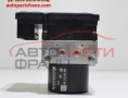 ABS помпа VW Golf 6 2.0 TSI 200 конски сили 10.0961-0318.3 ABS помпа VW Golf 6 2.0 TSI 200 конски сили 10.0961-0318.3