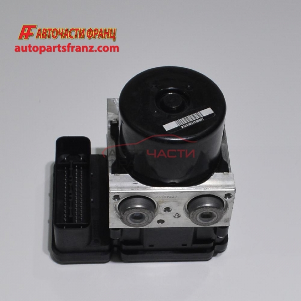 ABS помпа VW Golf 6 2.0 TSI 200 конски сили 10.0961-0318.3