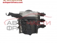 ABS помпа VW Passat VI 2.0 TDI 136 конски сили 3C0614109D ABS помпа VW Passat VI 2.0 TDI 136 конски сили 3C0614109D