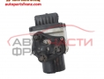 ABS помпа VW Passat VI 2.0 TDI 136 конски сили 3C0614109 ABS помпа VW Passat VI 2.0 TDI 136 конски сили 3C0614109