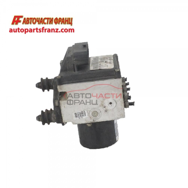 abs помпа  VW Passat VI 2.0 TDI 140 конски сили 3C0.614.109.AF