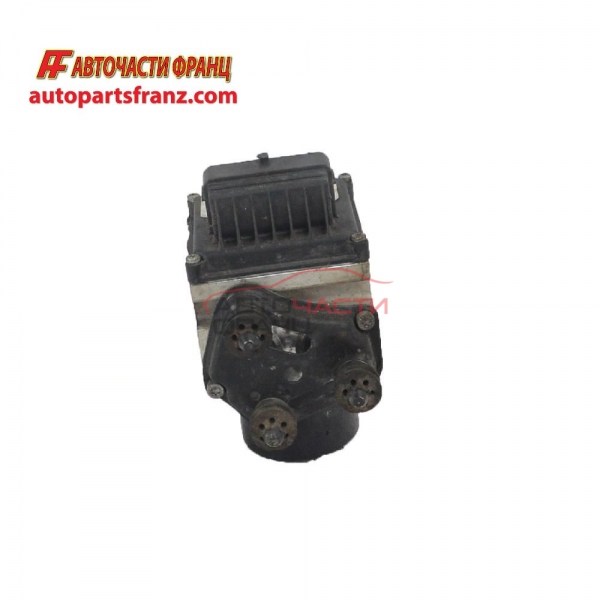 abs помпа  VW Passat VI 2.0 TDI 140 конски сили 3C0.614.109.AF