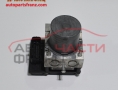 ABS помпа VW Passat VI 1.8T 163 конски сили 0265234336 ABS помпа VW Passat VI 1.8T 163 конски сили 0265234336