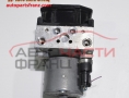ABS помпа VW Phaeton 6.0 W12 420 конски сили 3D0614517J ABS помпа VW Phaeton 6.0 W12 420 конски сили 3D0614517J