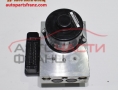 ABS помпа VW Touareg 5.0 V10 TDI 313 конски сили 7L0907379B ABS помпа VW Touareg 5.0 V10 TDI 313 конски сили 7L0907379B