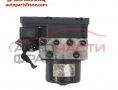 abs помпа VW Transporter 1.9 TDI 85 конски сили 7H0907379 abs помпа VW Transporter 1.9 TDI 85 конски сили 7H0907379