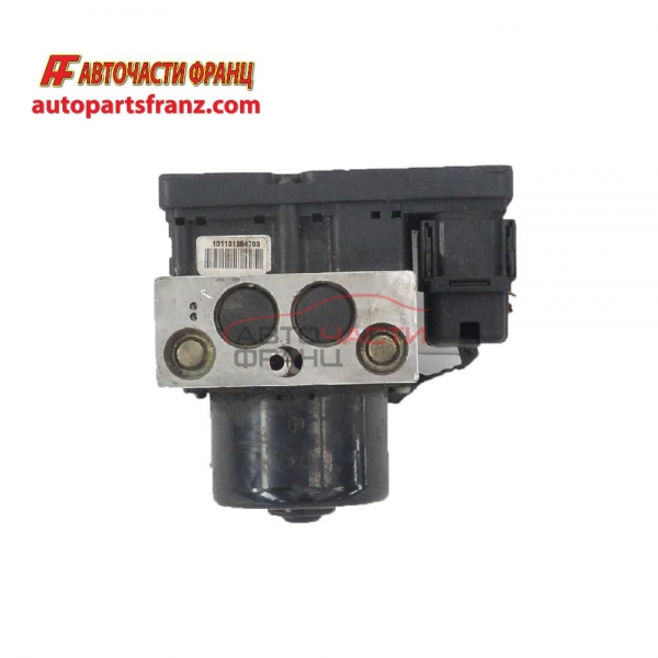 abs помпа VW Transporter 1.9 TDI 85 конски сили 7H0907379