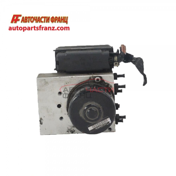 abs помпа VW Transporter 1.9 TDI 85 конски сили 7H0907379