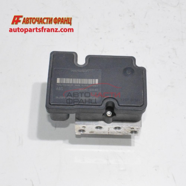 ABS помпа Toyota Yaris 1.3 VVT-i 87 конски сили 44510-0D031