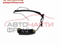 AIRBAG (chrash) сензор Audi A3 1.6 I 101 конски сили 8L0959643B AIRBAG (chrash) сензор Audi A3 1.6 I 101 конски сили 8L0959643B