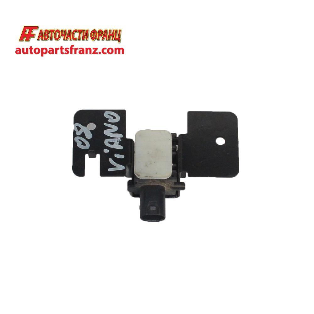 airbag сензор  Mercedes Benz Viano 2.0 CDI 116 конски сили 0038202826